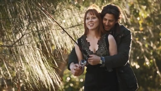 Image Doctor Doctor 9