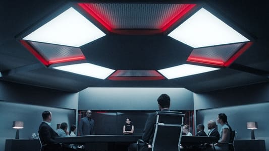 Image Resident Evil 3