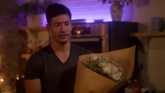 Image Bling Empire 2