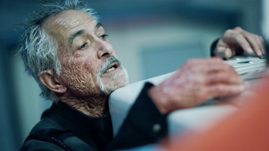 Image The Expanse 11