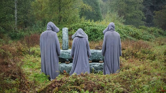 Image The Magicians 9