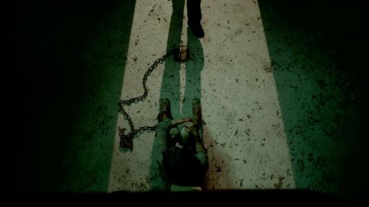 Image Sobrenatural (Supernatural) 14