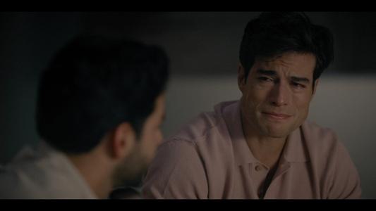 Image Sed de Venganza 34