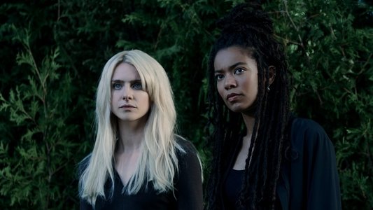 Image Generación V 7