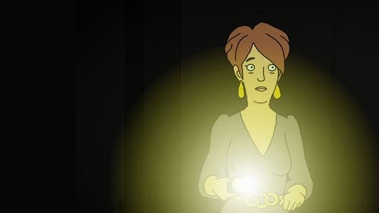 Image Royal Crackers 3