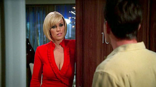 Image Dos hombres y medio 16