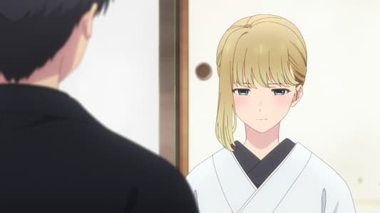 Image Otonari ni Ginga 11