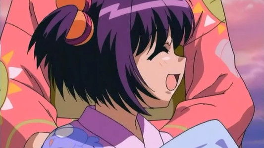 Image Hand Maid May 6