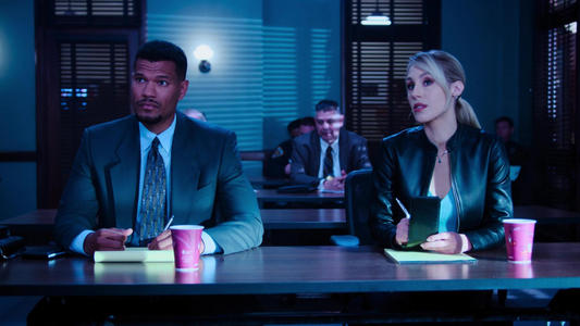 Image Interior Chinatown 3