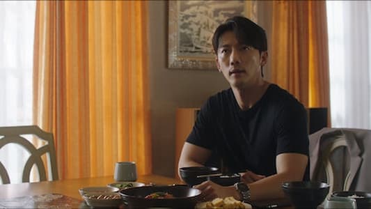 Image El tranvía (Trolley) 7