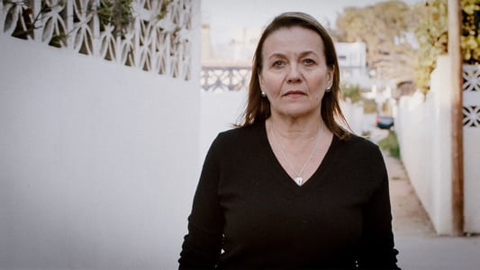 Image Kosta.The Paradise 8