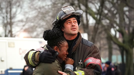 Image Chicago Fire 20