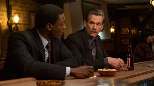 Image City on a Hill 6