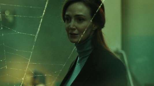 Image The Box (2021) 4