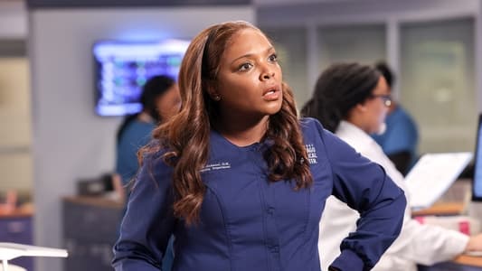 Image Chicago Med 14