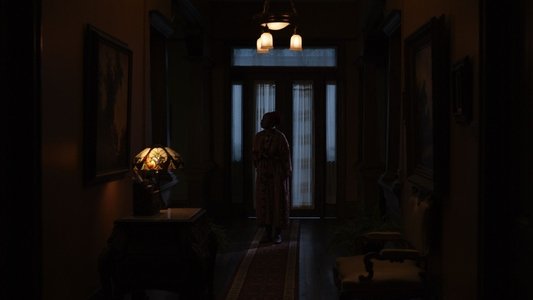 Image Secrets of Sulphur Springs 7