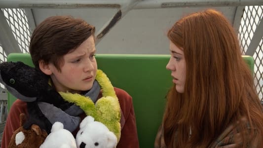 Image Son of a Critch 12