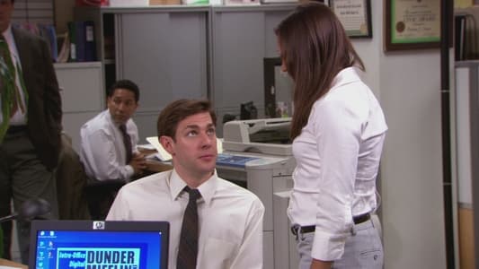 Image The Office 23