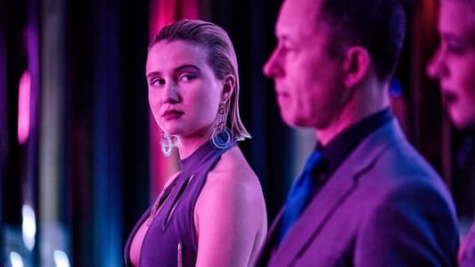 Image The Girlfriend Experience 6