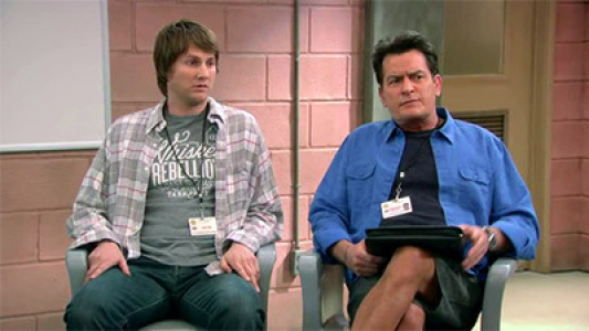 Image Terapia con Charlie 77