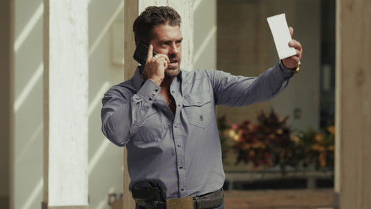 Image Dinastía Casillas 37