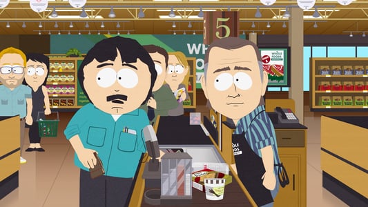 Image South Park 5