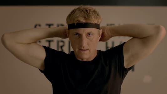 Image Cobra Kai 1
