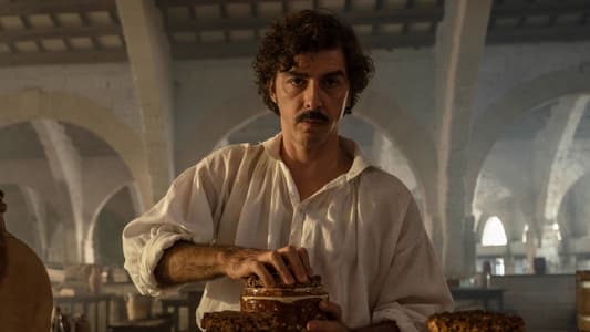 Image Los leones de Sicilia 4