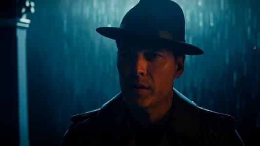 Image SurrealEstate 1