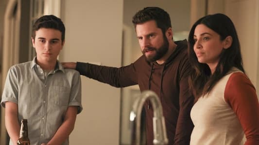 Image A Million Little Things 12