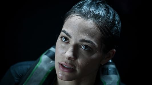 Image Fire Country 2