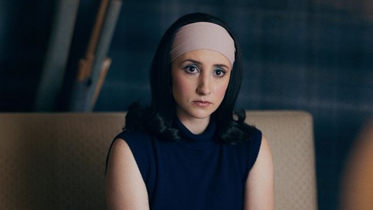 Image Chespirito: Sin querer queriendo 6