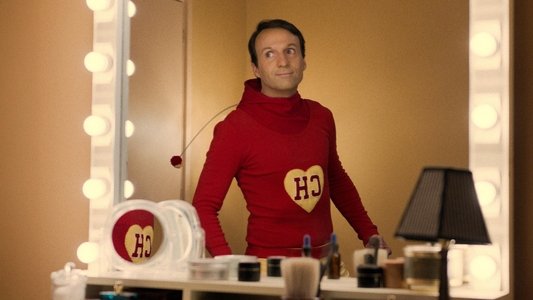 Image Chespirito: Sin querer queriendo 3