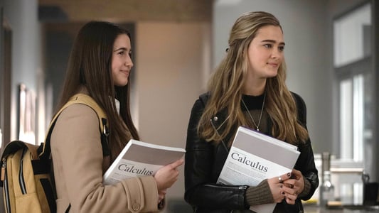 Image A Million Little Things 11