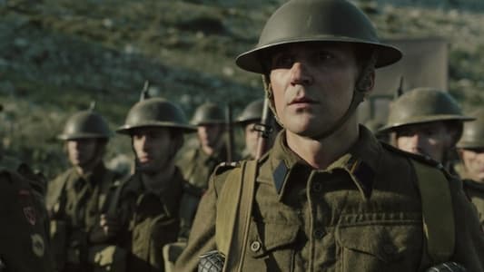 Image We Were the Lucky Ones 7