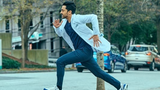 Image The Resident 16