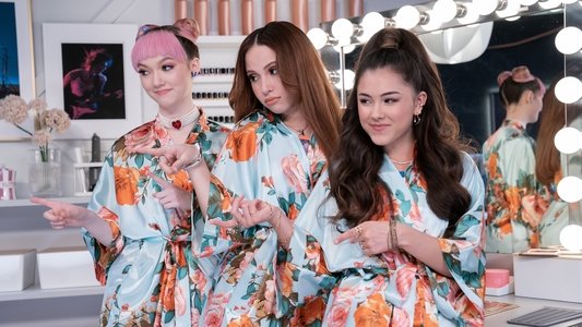 Image Eléctrico Flor 6