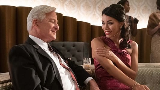 Image El padrino de Harlem 5