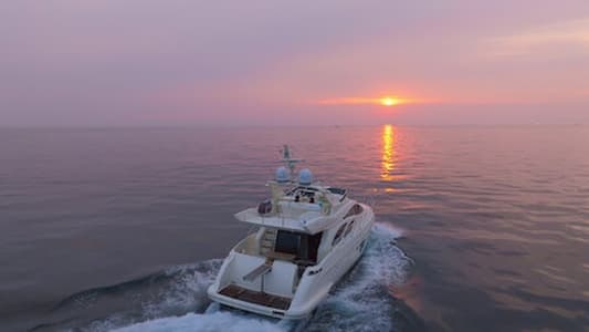 Image Infierno para solteros 7