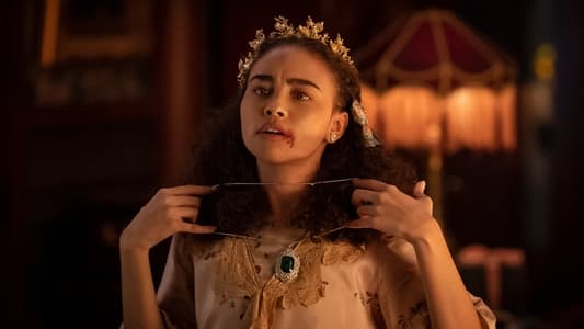 Image Interview with the Vampire 4