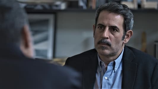 Image Buscando a Frida 55