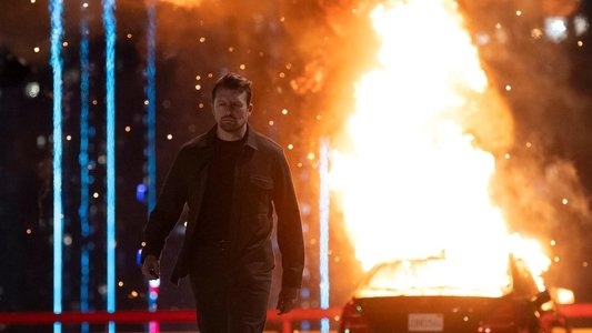 Image Cuenta regresiva 8