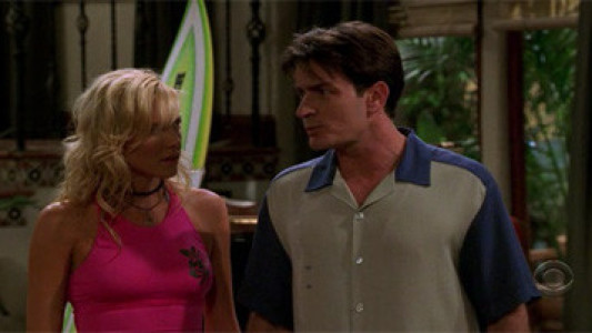 Image Dos hombres y medio 3