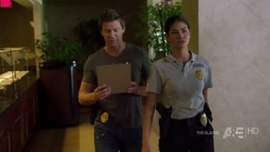 Image The Glades 9