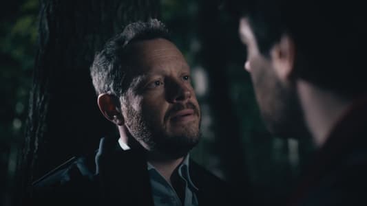 Image Como Vender Drogas Online 2