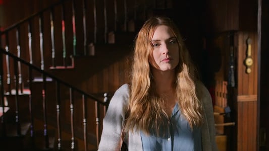 Image Un lugar para soñar 1