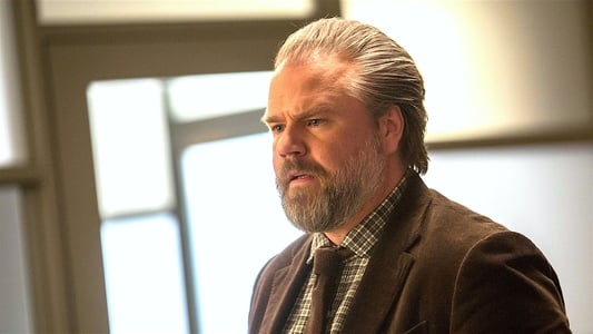 Image New Amsterdam 21