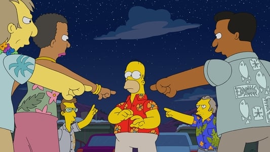 Image Los Simpsons 7