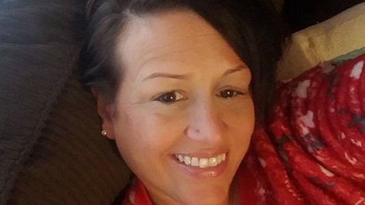 Image Chicas malas... y asesinas 4