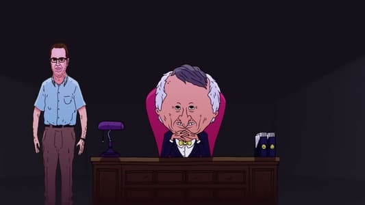 Image Smiling Friends 5